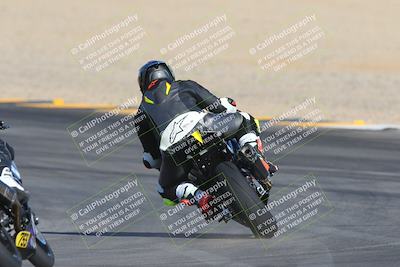 media/Dec-05-2024-Racers Edge (Thu) [[e102e0690b]]/3-B Group/Session 1 Turn 8 Backside/